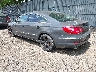 WVWHP7AN2CE****** Salvage and Repairable 2012 Volkswagen CC in Central New Jersey