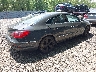 WVWHP7AN2CE****** Salvage and Wrecked 2012 Volkswagen CC in New Jersey State