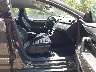 WVWHP7AN2CE****** Used and Repairable 2012 Volkswagen CC in New Jersey State