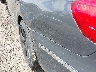 WVWHP7AN2CE****** Salvage and Repairable 2012 Volkswagen CC in New Jersey State
