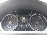 WVWHP7AN2CE****** Salvage 2012 Volkswagen CC in Central New Jersey