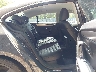 WVWHP7AN2CE****** Wrecked 2012 Volkswagen CC in Central New Jersey