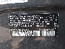 WVWHP7AN2CE****** Used 2012 Volkswagen CC in Central New Jersey