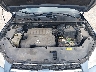 2T3DK4DV0CW****** Repairable 2012 Toyota RAV4 in Columbus
