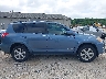 2T3DK4DV0CW****** Used 2012 Toyota RAV4 in Ohio State