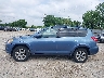 2T3DK4DV0CW****** Repairable 2012 Toyota RAV4 in Ohio State