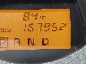 2T3DK4DV0CW****** Salvage 2012 Toyota RAV4