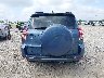 2T3DK4DV0CW****** Wrecked 2012 Toyota RAV4
