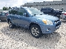 2T3DK4DV0CW****** Salvage and Wrecked 2012 Toyota RAV4 in Columbus
