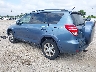 2T3DK4DV0CW****** Salvage and Repairable 2012 Toyota RAV4 in Columbus
