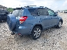 2T3DK4DV0CW****** Salvage and Wrecked 2012 Toyota RAV4 in Ohio State