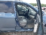 2T3DK4DV0CW****** Used and Repairable 2012 Toyota RAV4 in Ohio State
