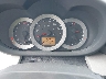 2T3DK4DV0CW****** Salvage 2012 Toyota RAV4 in Columbus