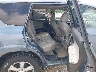 2T3DK4DV0CW****** Wrecked 2012 Toyota RAV4 in Columbus