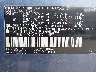 2T3DK4DV0CW****** Used 2012 Toyota RAV4 in Columbus