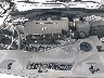5J8YE1H37NL****** Repairable 2022 Acura MDX in Chicago South