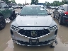 5J8YE1H37NL****** Used 2022 Acura MDX in Illinois State