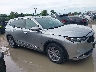 5J8YE1H37NL****** Repairable 2022 Acura MDX in Illinois State