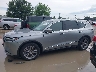 5J8YE1H37NL****** Salvage 2022 Acura MDX