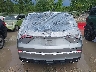 5J8YE1H37NL****** Used 2022 Acura MDX