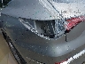 5J8YE1H37NL****** Wrecked 2022 Acura MDX in Illinois State