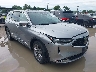 5J8YE1H37NL****** Salvage and Wrecked 2022 Acura MDX in Chicago South