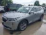5J8YE1H37NL****** Used and Repairable 2022 Acura MDX in Chicago South