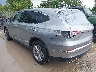 5J8YE1H37NL****** Salvage and Repairable 2022 Acura MDX in Chicago South