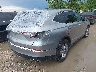5J8YE1H37NL****** Salvage and Wrecked 2022 Acura MDX in Illinois State