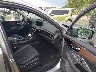 5J8YE1H37NL****** Used and Repairable 2022 Acura MDX in Illinois State