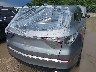 5J8YE1H37NL****** Salvage and Repairable 2022 Acura MDX in Illinois State