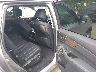 5J8YE1H37NL****** Wrecked 2022 Acura MDX in Chicago South