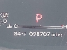 5J8YE1H37NL****** Wrecked 2022 Acura MDX