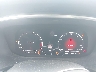 5J8YE1H37NL****** Salvage 2022 Acura MDX in Chicago South