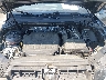 3VVNB7AX3PM****** Reparables 2023 Volkswagen Tiguan en Raleigh