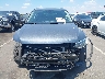 3VVNB7AX3PM****** Usados 2023 Volkswagen Tiguan en Estado de Carolina del Norte