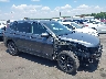 3VVNB7AX3PM****** Reparables 2023 Volkswagen Tiguan en Estado de Carolina del Norte