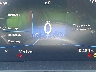 3VVNB7AX3PM****** Destrozados 2023 Volkswagen Tiguan