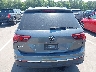 3VVNB7AX3PM****** Usados 2023 Volkswagen Tiguan