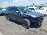 3VVNB7AX3PM****** Salvamento y Destrozados 2023 Volkswagen Tiguan en Raleigh
