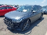 3VVNB7AX3PM****** Usados y Reparables 2023 Volkswagen Tiguan en Raleigh
