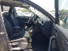 3VVNB7AX3PM****** Usados y Reparables 2023 Volkswagen Tiguan en Estado de Carolina del Norte