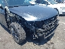 3VVNB7AX3PM****** Salvamento y Reparables 2023 Volkswagen Tiguan en Estado de Carolina del Norte