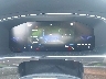 3VVNB7AX3PM****** Salvamento 2023 Volkswagen Tiguan en Raleigh