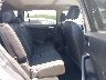 3VVNB7AX3PM****** Destrozados 2023 Volkswagen Tiguan en Raleigh