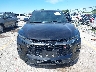3GNKBJRS6KS****** Wrecked 2019 Chevrolet Blazer in Iowa State