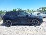 3GNKBJRS6KS****** Used 2019 Chevrolet Blazer in Iowa State