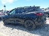 3GNKBJRS6KS****** Repairable 2019 Chevrolet Blazer in Iowa State