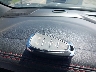 3GNKBJRS6KS****** Salvage 2019 Chevrolet Blazer in Iowa State