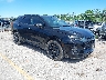 3GNKBJRS6KS****** Salvage and Wrecked 2019 Chevrolet Blazer in Des Moines